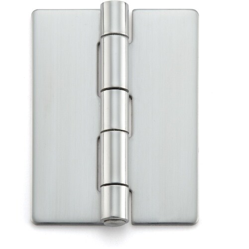 rtf`srtmd@iPVOOXOVPWjkr`|