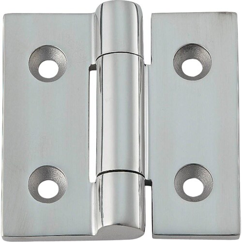 rtf`srtmd@iPVOOXOVQPjkre|