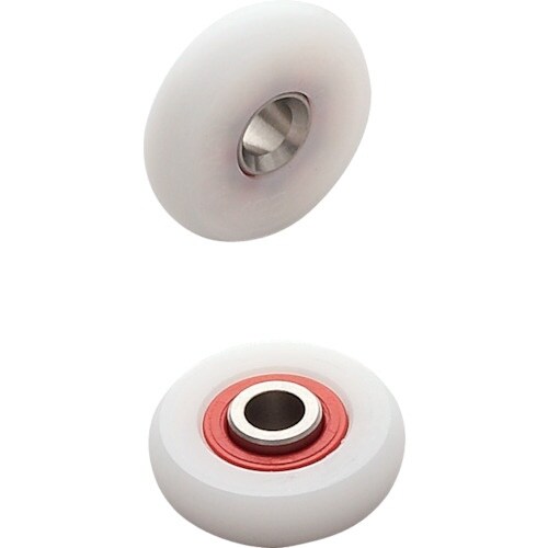 rtf`srtmd@iQPOPSOWPXjlbc|