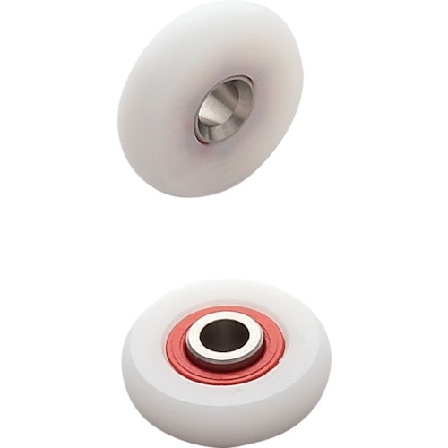 rtf`srtmd@iQPOPSOWQOjlbc|