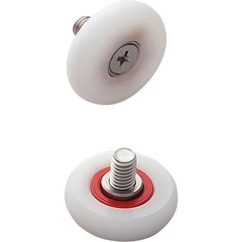 rtf`srtmd@iQPOPSOWRSjlbc|