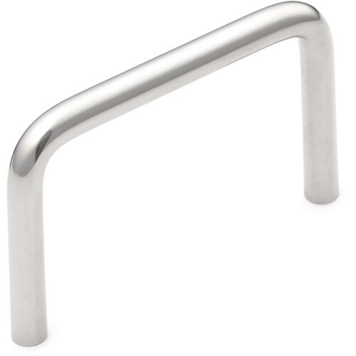 rtf`srtmd@iPOOOPOSWWjlf|U