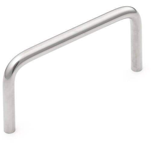 rtf`srtmd@iPOOOPOOVRjlf|X