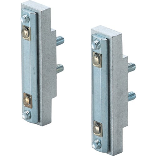 rtf`srtmd@iQOOPSVPPOjlk|`