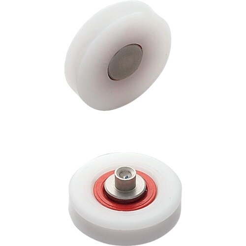 rtf`srtmd@iQPOPSOWSTjqbc|