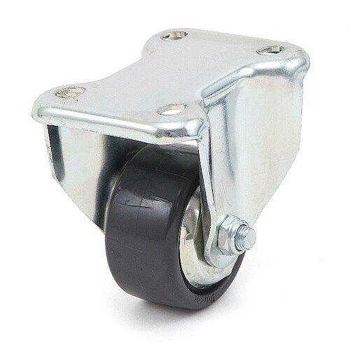 rtf`srtmd@iQOOPRRSORjrtf|