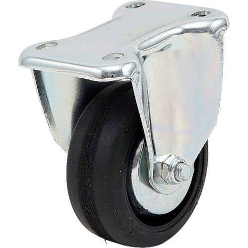 rtf`srtmd@iQOOPRRTSOjrtf|