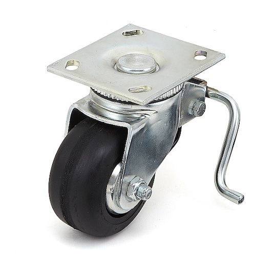 rtf`srtmd@iQOOOPSOQOjrtf|