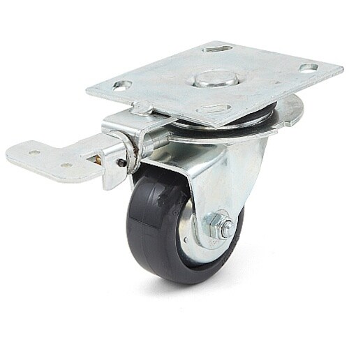 rtf`srtmd@iQOOPRRRXTjrtf|