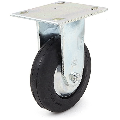 rtf`srtmd@iQOOPRRSXSjrtf|