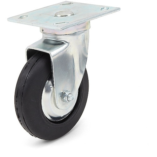 rtf`srtmd@iQOOPRRSWRjrtf|