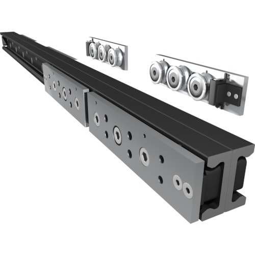 rtf`srtmd@iPXOOQVVXSjskpQ