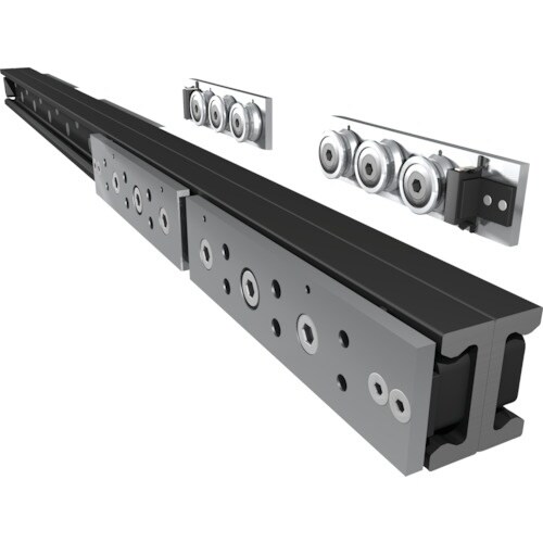 rtf`srtmd@iPXOOQVVXWjskpQ