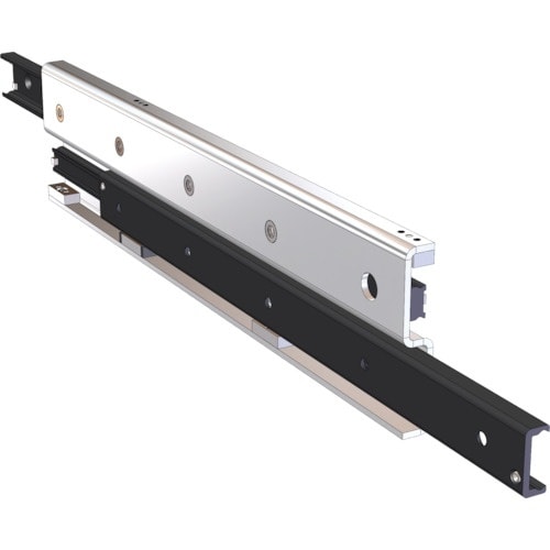 rtf`srtmd@iPXOOQVWRVjskrS