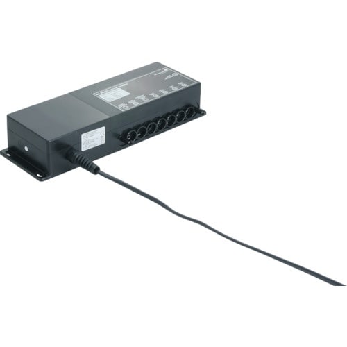 rtf`srtmd@iQOOPSVPSPjsq|r