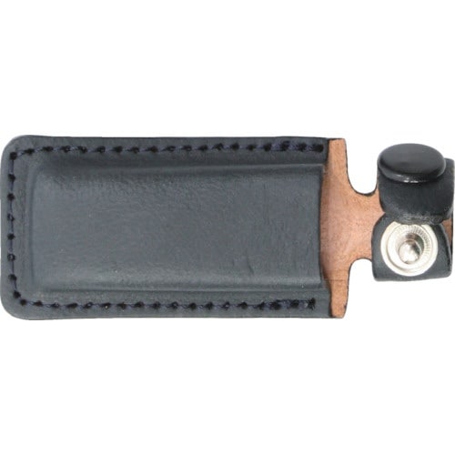 j`jtqh@̂ݗpTbN@PQEPTEPW