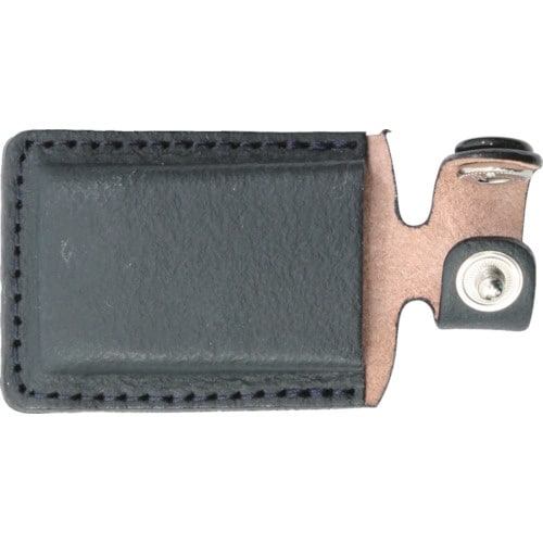 j`jtqh@̂ݗpTbN@QPEQSERO