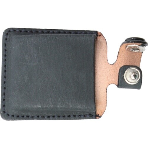 j`jtqh@̂ݗpTbN@RUESQp