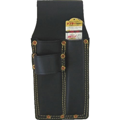 j`jtqh@vm~En}[@jr|SP