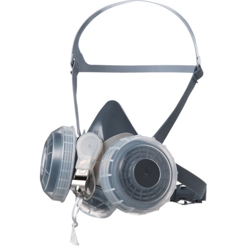 VQ}c@ւh}XN@cqQWrotQv