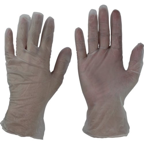 ӂ@RۃvX`bNfBX|܁@Ȃ@l