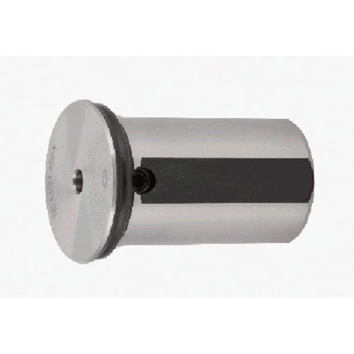 ^KC@^OELbv@b|`aaA_v^p