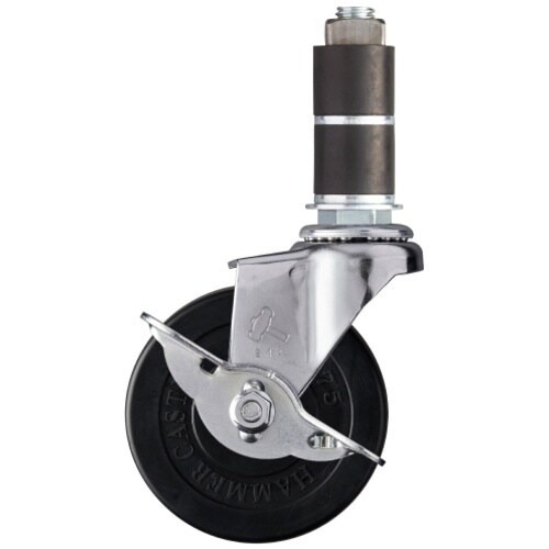 n}[@pCvݐ񎮃Sԗց@VT@