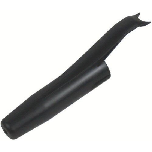 dmfhmddq@ReCU[@UOpیLbv