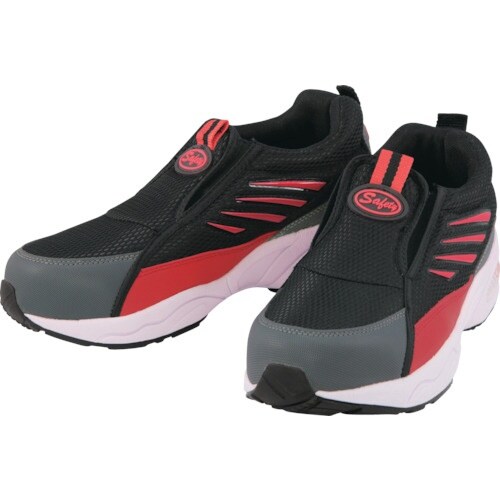 l`qtfn@}_Z[teB[VVT@ub