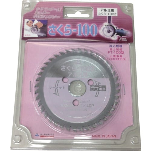 xm@T[bg`bv\[POOy@POO~