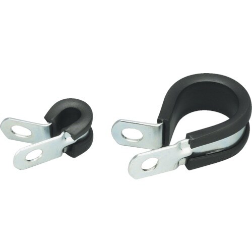 ekna`k@ibr@S@oNbv@QQSOOP