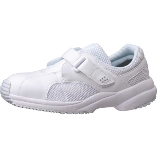 ~hS@yʃfBJƌC@brr|OPm@