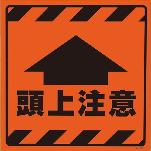 jbg@brgbvQ@㒍ӃXê