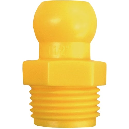 u`qhn@OEoIVXe@RlN^[o