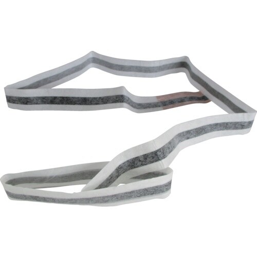 rbr@fBX|[UuXgXgbv@QQOX