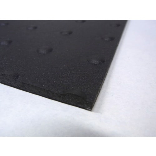 le@ubN^[t@ʂ@POifsQP