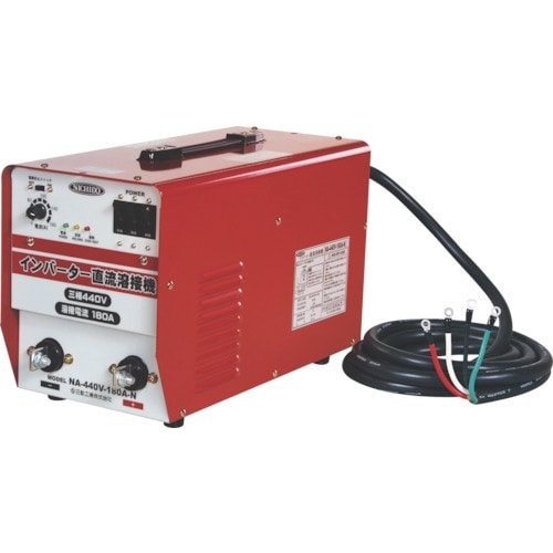 mhbghcn@nڋ@@Co[^nڋ@@O