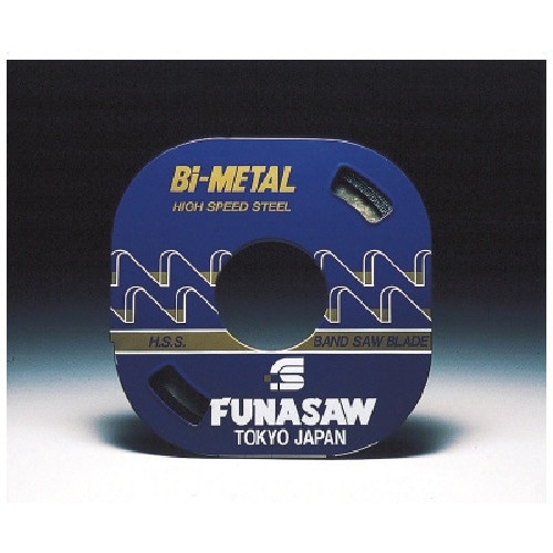 etm`r`v@R^[}Vpu[hoAu