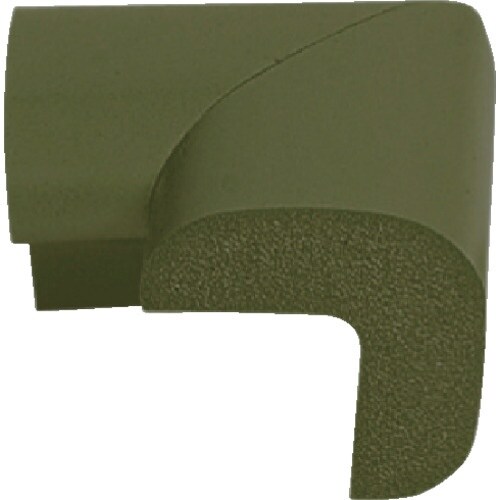 b`q|anx@SNbV@R[i[p@@n