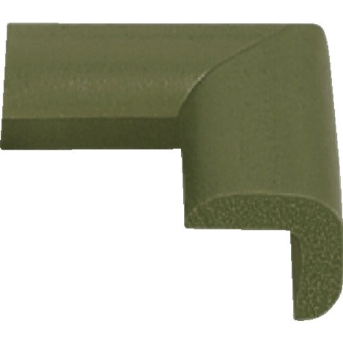 b`q|anx@SNbV@R[i[p@@n