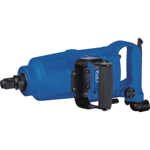 snjt@CpNg`R^S@lh|QTOOf