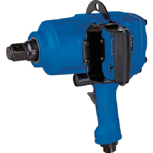 snjt@yʁE^CpNg`P@lh|RW