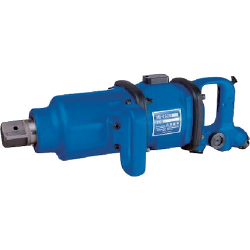 snjt@^CpNg`P|P^S@lh|