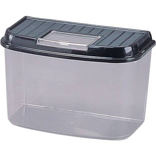 hqhr@RUPXSQ@烉h@ubN@kk