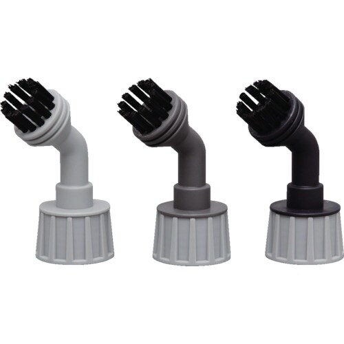 hqhr@TQOUOW@lWŒ莮|CguVR