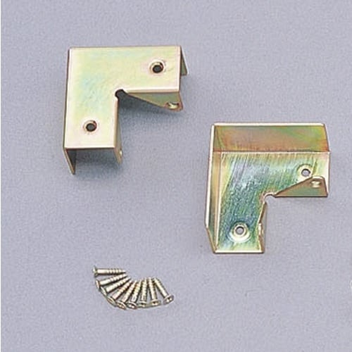 hqhr@QTUXVO@{[hpkLbv@