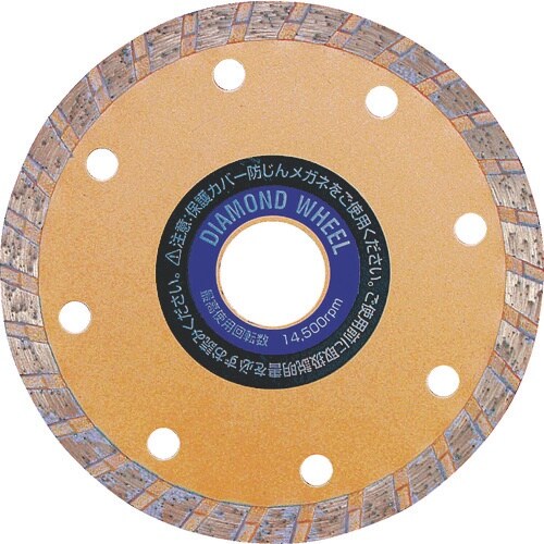 hvnnc@EF[u@POTwQDQwQO