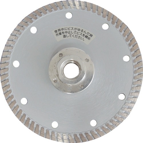 hvnnc@tWtJb^[@POTwQDQwl