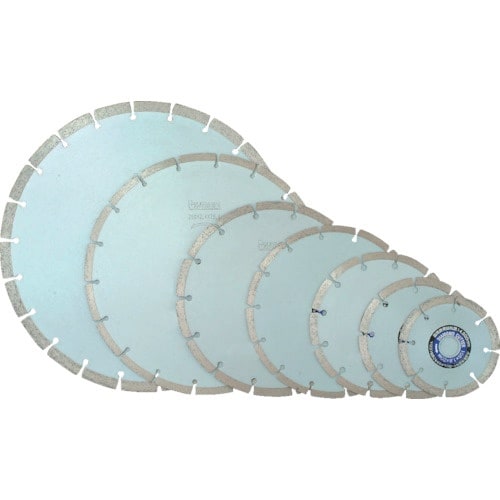 hvnnc@^[{ZOg@RTTwRDQwRO