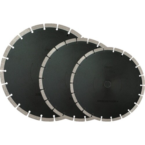 hvnnc@_ChJb^[@Hؒfp@QT